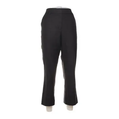 Kostymbyxor (Clara Crop) från Five Units Elastan, Polyester, Viskos