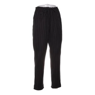 Pyjamasbyxor (Svart, Vit) från Urbanista Polyester, Viskos