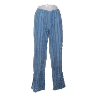 Pyjama broek (Blauw, Wit) van Pacific Republic