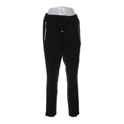 Outdoor broek (Zwart) van Dreamstar