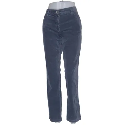 Pantalon en velours (Sara St-Wa) de Brax