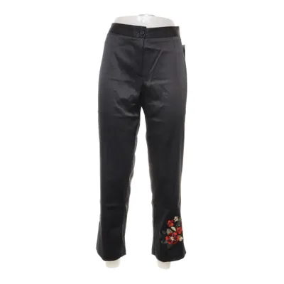 Kostymbyxor (Svart) från Support