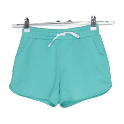 Mjukisshorts (Grön) från Jumping Beans