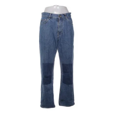 Jeans (G33WP005.C2) from Golden Goose Deluxe Brand Cotton