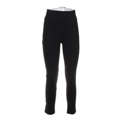 Leggings (Svart) från Audrey Polyamid, Viskos