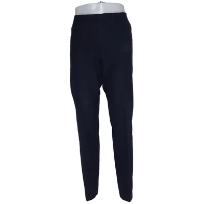 Pantalon de costume (Damien) de Sartorial Leisure by Oscar Jacobson Laine