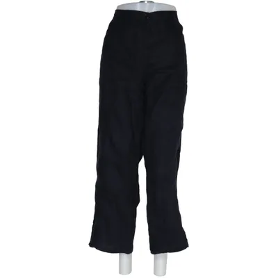 Byxor (Caren Summer) från Brax Linen Linne