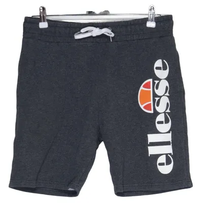 Short de jogging (Gris) de Ellesse