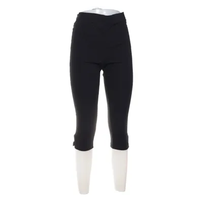 Leggings (Svart) från Arket Acetat, Elastan, Polyamid