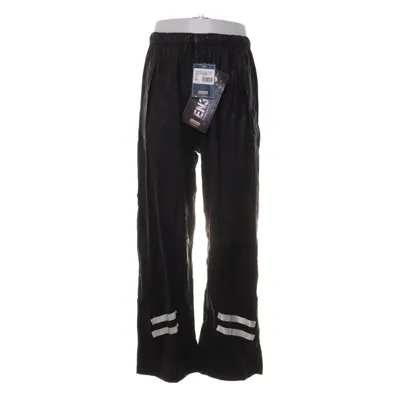 Regnbyxor (Svart) från Blåkläder Polyester