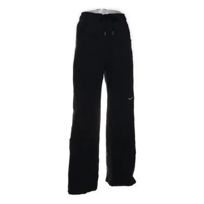 Träningsbyxor (Grå) från Nike Bomull, Elastan, Nylon