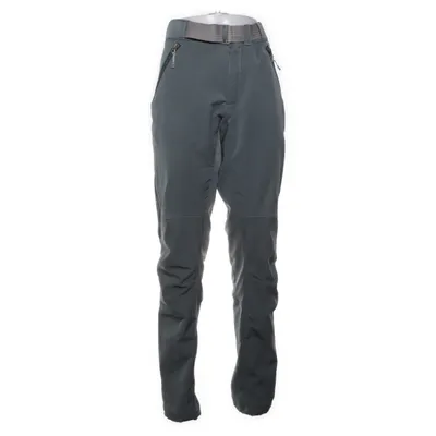 Friluftsbyxor (Motion Comfortshell) från Houdini Elastan, Polyester