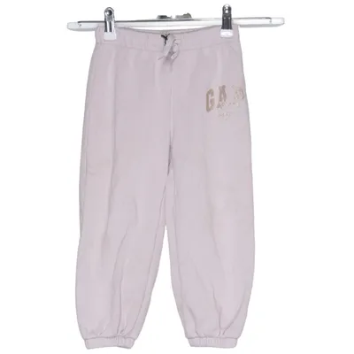 Joggingbroek (Roze) van Gap x Disney Katoen, Polyester