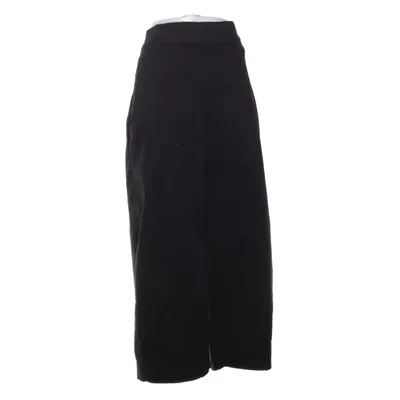 Palazzobyxor (Svart) från Kay/Day Bomull, Elastan