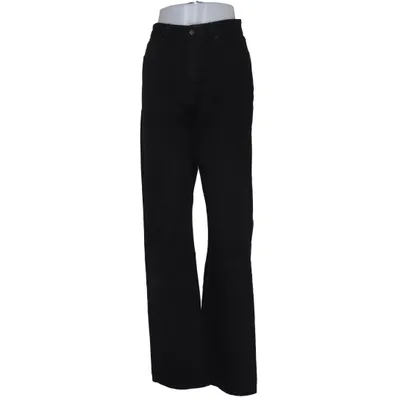 Jeans (Dua Coloured) von Dua Lipa x Pepe Jeans Baumwolle, Recyceltes Polyester
