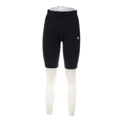 Kompressionsshorts (Svart) från Oceans Apart Bomull, Elastan, Polyamid, Polyester