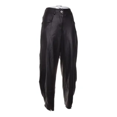 Byxor (Svart) från Bohemé Elastan, Polyester