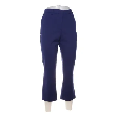 Kostymbyxor (Blå) från Tiger of Sweden Bomull, Elastan, Polyester