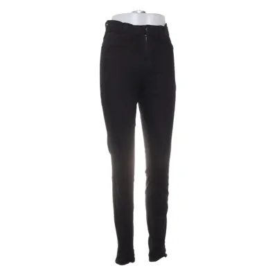 Jeans (molly) from Perfect Jeans Gina Tricot Elastane, Organic cotton