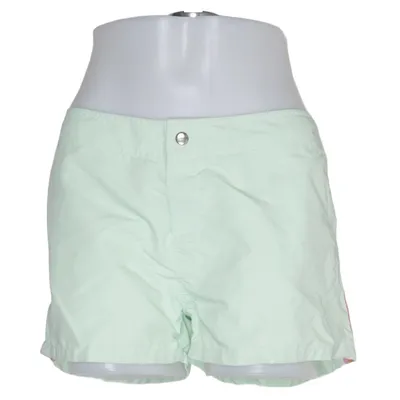 Short (Vert) de Sundek Polyamide