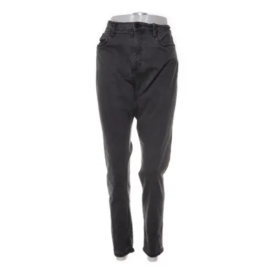 Jeans (Gray) from French Connection Cotton, Elastane, Recycled polyester