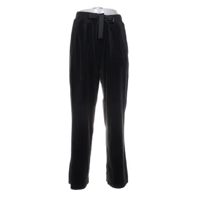 Pyjama broek (Zwart) van Intimates Elastaan, Polyamide