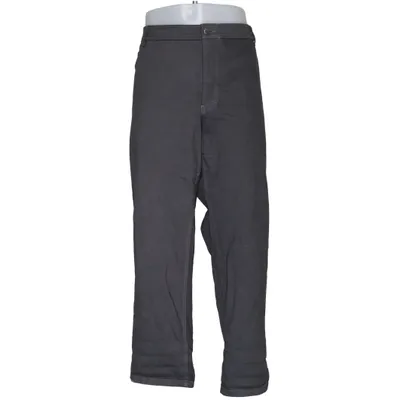 Chinos (330) from Eurex by Brax Cotton, Elastane