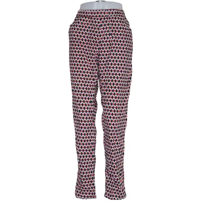 Pants (Signature Experience) from Signature Experience Cotton, Elastane