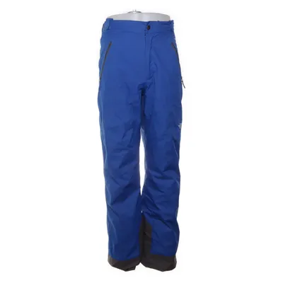 Täckbyxor (Blå) från The North Face Polyamid, Polyester