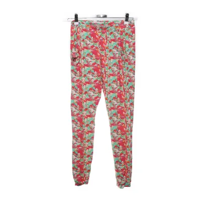 Harembroek (Harem) van Dreams Elastaan, Viscose