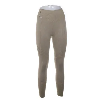 Träningstights (Brun) från Aim'n Elastan, Polyamid