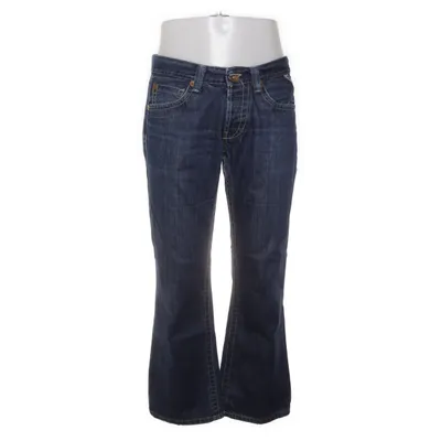 Jeans (BATEN) från Jack & Jones Vintage Denim Bomull