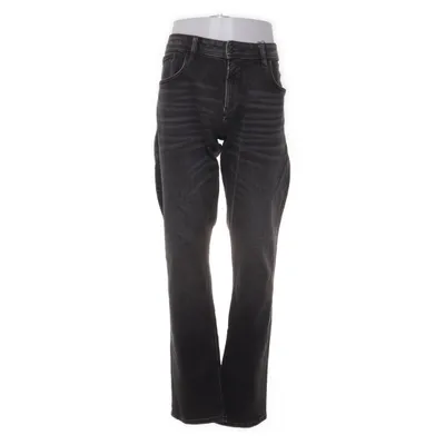Jeans (Gray) from Tom Tailor Denim Cotton, Elastane