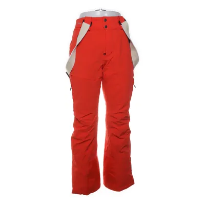 Täckbyxor (Röd) från Everest