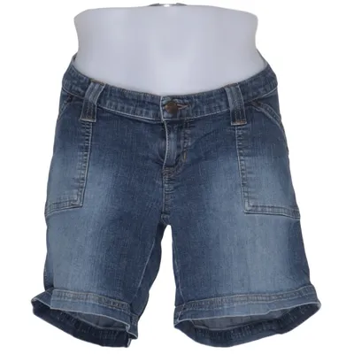 Short maternité (Mom) de Mom by Lindex Coton, Élasthane