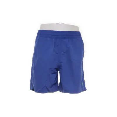 Badshorts (Blå) från Ralph Lauren Nylon, Polyester