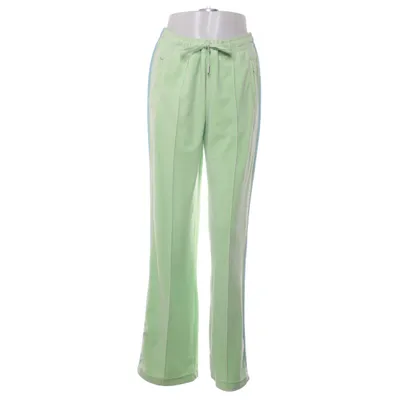 Sweatpants (Grøn) fra Juicy Couture Elastan, Polyester