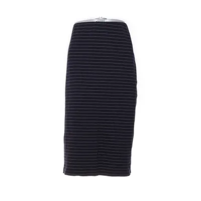 Jupe crayon (THELMA KJOL) de Dea Élasthane, Polyamide, Polyester, Viscose