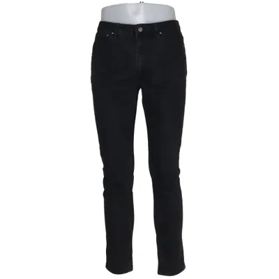 Jeans (Gray) from WHYRED Cotton, Elastane