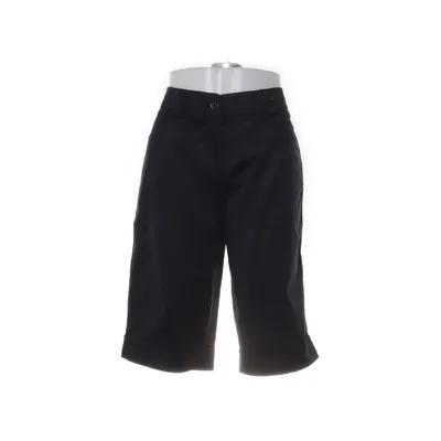 Shorts (Blue) from Gerry Weber Edition