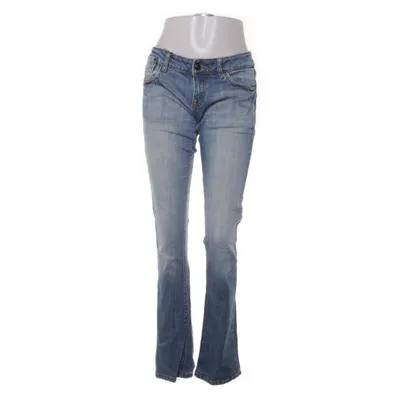 Jeans (Blå) fra Fishbone