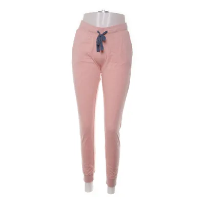 Mjukisbyxor (Rosa) från Twintip Bomull, Polyester