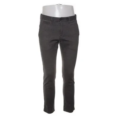 Chinos (George slacks) från Bläck Bomull, Elastan