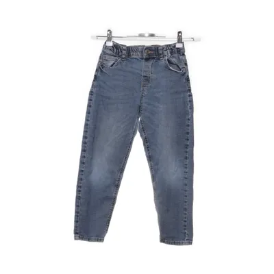 Jeans (Blue) from Zara