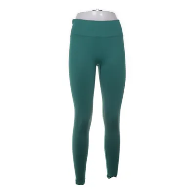 Träningstights (Grön) från ICIW