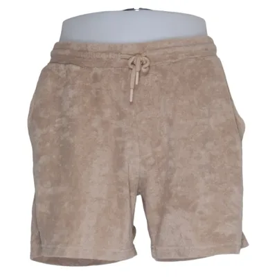 Mjukisshorts (Francis) från Robbie Moor Bomull, Polyester