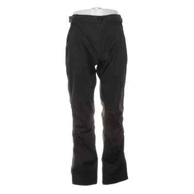Surpantalon (Noir) de WPS Polyester
