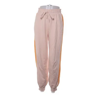 Joggingbroek (Roze, Oranje) van Roxy Katoen