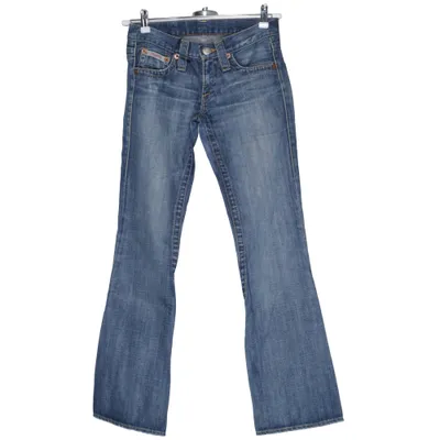 Jeans (Blue) from Herrlicher
