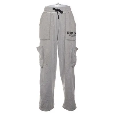 Mjukisbyxor (Grå) från Gasp